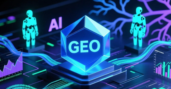 路北区GEO 优化区域检索位次波动显现 行业依规调整长效运营模式