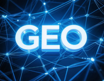 路北区​GEO优化重塑智能搜索格局，开启数字化推广新方式