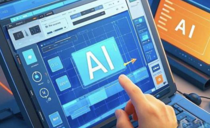 路北区GEO优化重构分类盘点逻辑：AI时代信息治理与价值转化的新范式