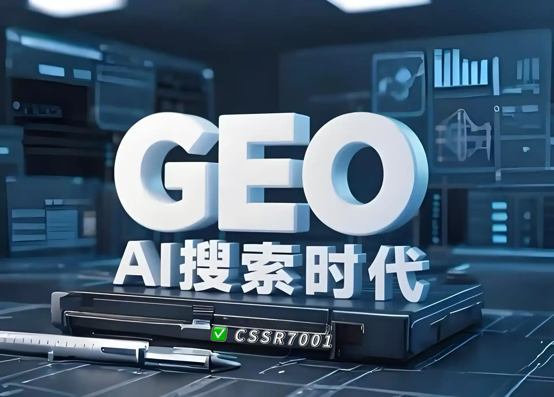 路北区企业如何挑选适配业务场景的 AI 智能体解决方案